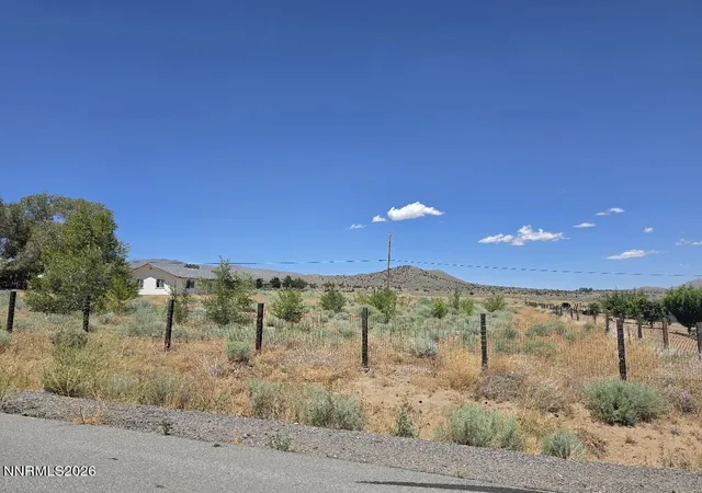 Photo 4 of Single family home for sale at 10235 Placerville Rd, Reno, NV 89508 | MLS# 260009464 | Listing updated on 2026-08-21