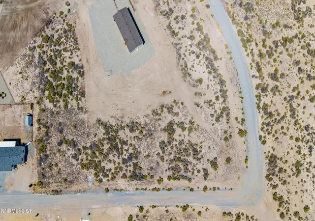 Photo 17 of Land for sale at 15 Northridge Dr, Yerington, NV 89447 | MLS# 260009462 | Listing updated on 2026-08-25