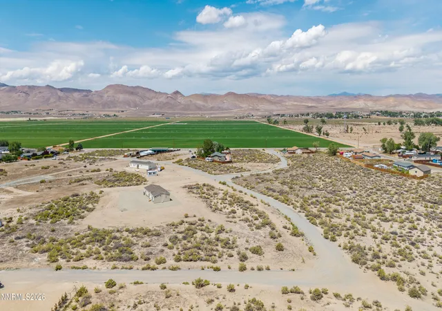 Photo 1 of Land for sale at 15 Northridge Dr, Yerington, NV 89447 | MLS# 260009462 | Listing updated on 2026-08-25