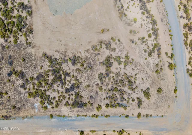 Photo 3 of Land for sale at 15 Northridge Dr, Yerington, NV 89447 | MLS# 260009462 | Listing updated on 2026-10-09