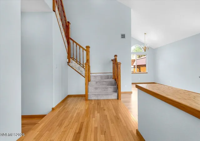 Photo 3 of Single family home for sale at 3947 Regal Dr, Reno, NV 89503 | MLS# 260009431 | Listing updated on 2026-07-29