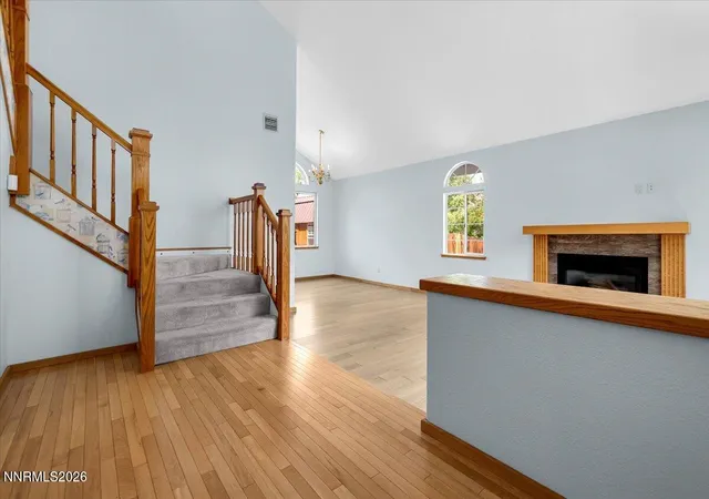 Photo 4 of Single family home for sale at 3947 Regal Dr, Reno, NV 89503 | MLS# 260009431 | Listing updated on 2026-07-29