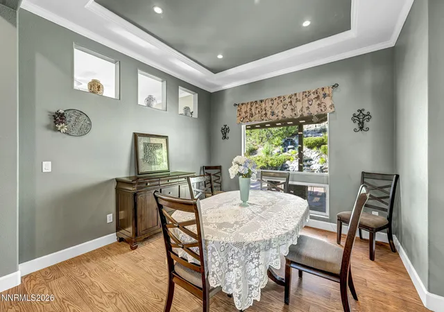 Photo 4 of Single family home for sale at 2782 Sky Horse Trl, Reno, NV 89511 | MLS# 260009500 | Listing updated on 2026-09-21