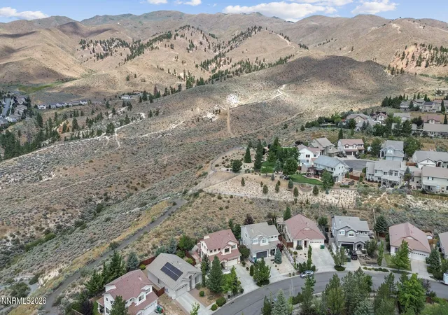 Photo 4 of Single family home for sale at 7233 Heatherwood Dr, Reno, NV 89523 | MLS# 260009437 | Listing updated on 2026-09-11