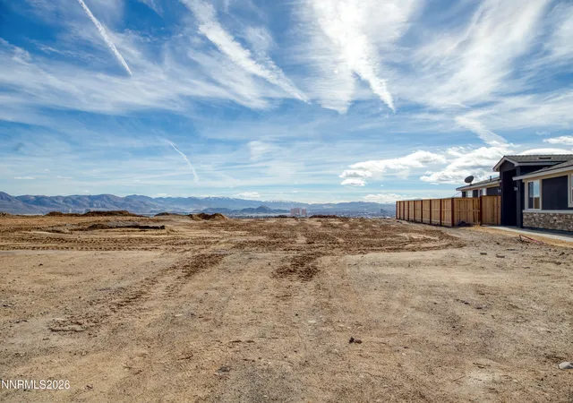 Photo 3 of Single family home for sale at 3120 Orrizonte Ter, Reno, NV 89512 | MLS# 260009588 | Listing updated on 2026-08-18