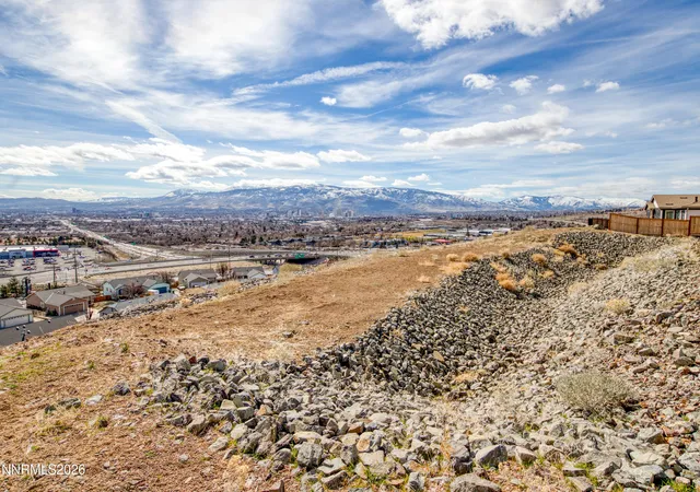 Photo 4 of Single family home for sale at 3120 Orrizonte Ter, Reno, NV 89512 | MLS# 260009588 | Listing updated on 2026-08-18