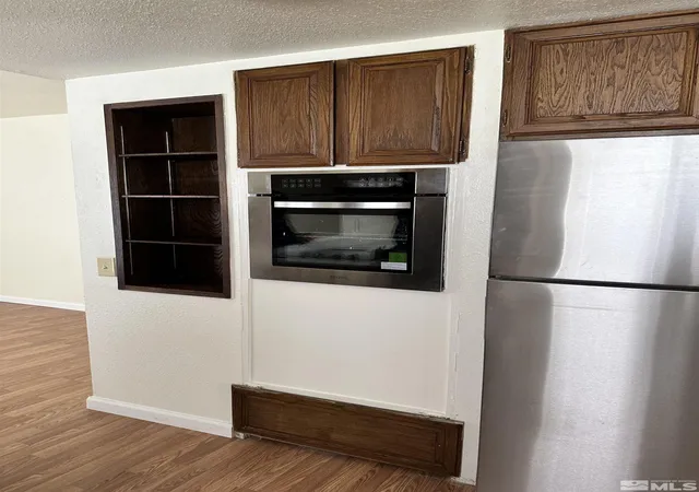 Photo 2 of Single family home for sale at 441 S Florence Ave, Tonopah, NV 89049 | MLS# 260009455 | Listing updated on 2026-09-14