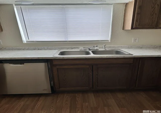 Photo 3 of Single family home for sale at 441 S Florence Ave, Tonopah, NV 89049 | MLS# 260009455 | Listing updated on 2026-09-14