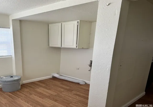 Photo 3 of Single family home for sale at 441 S Florence Ave, Tonopah, NV 89049 | MLS# 260009455 | Listing updated on 2026-09-14