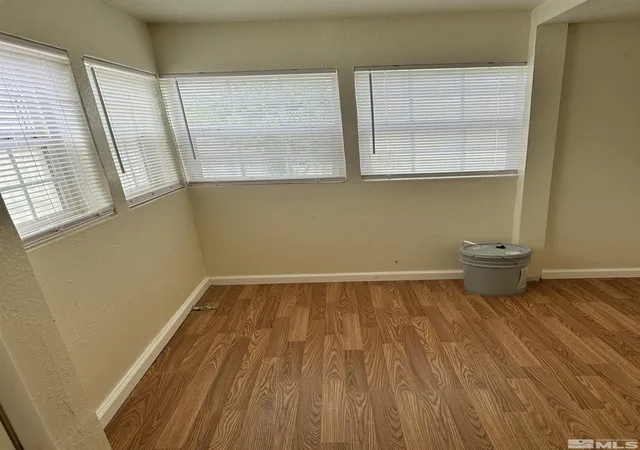 Photo 4 of Single family home for sale at 441 S Florence Ave, Tonopah, NV 89049 | MLS# 260009455 | Listing updated on 2026-09-14