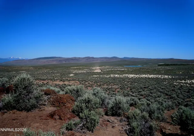 Photo 3 of Land for sale at Apn 066 090 23, Gerlach, NV 89412 | MLS# 260009483 | Listing updated on 2026-08-24