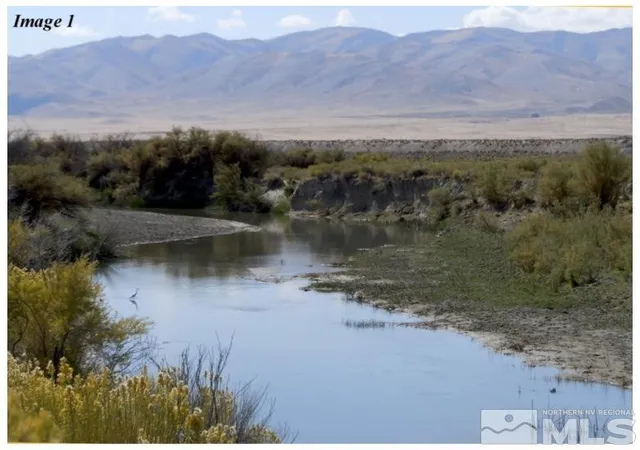 Photo 1 of Land for sale at 0 Unspecified, Imlay, NV 89418 | MLS# 260009485 | Listing updated on 2026-08-24