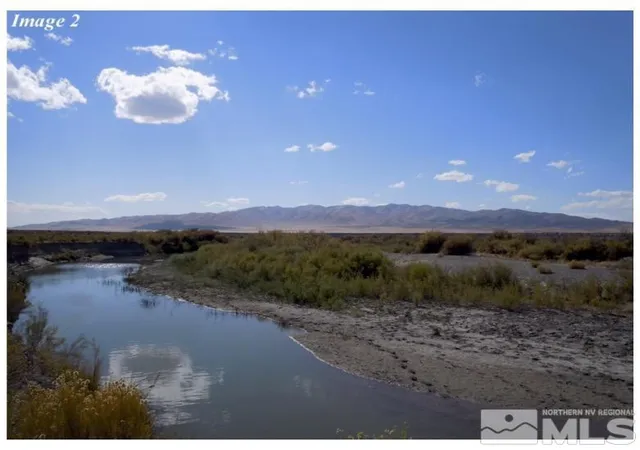 Photo 2 of Land for sale at 0 Unspecified, Imlay, NV 89418 | MLS# 260009485 | Listing updated on 2026-08-24
