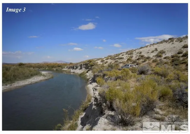 Photo 3 of Land for sale at 0 Unspecified, Imlay, NV 89418 | MLS# 260009485 | Listing updated on 2026-08-24