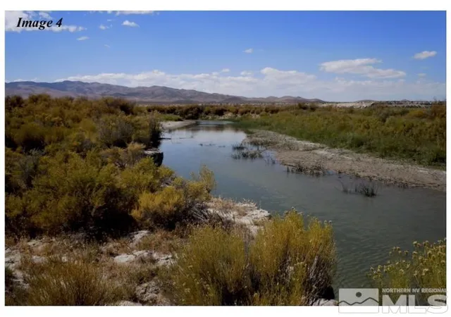 Photo 3 of Land for sale at 0 Unspecified, Imlay, NV 89418 | MLS# 260009485 | Listing updated on 2026-08-24