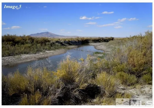 Photo 4 of Land for sale at 0 Unspecified, Imlay, NV 89418 | MLS# 260009485 | Listing updated on 2026-08-24