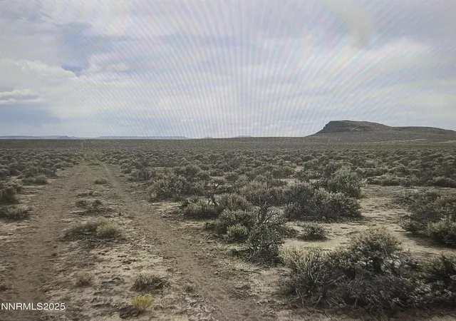 Photo 3 of Land for sale at Apn 066 260 50, Gerlach, NV 89412 | MLS# 260009486 | Listing updated on 2026-08-24