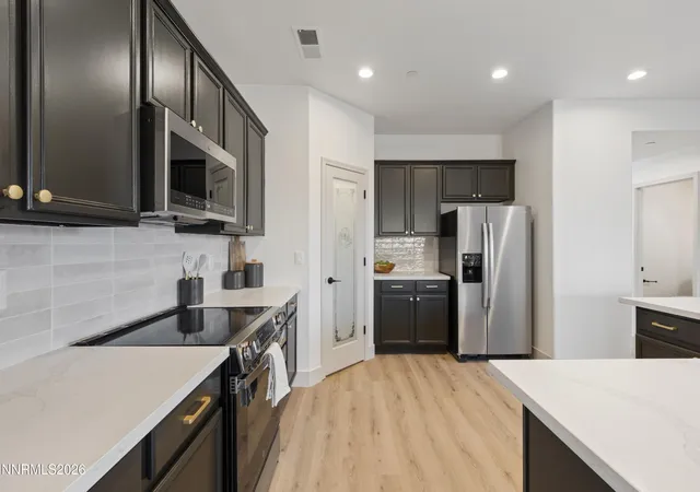 Photo 3 of Single family home for sale at 580 S Sand Crane Cir, Sparks, NV 89436 | MLS# 260009510 | Listing updated on 2026-09-11