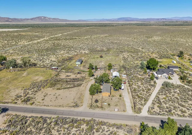 Photo 4 of Manufactured home for sale at 1844 Bell Aire Ln, Fallon, NV 89406 | MLS# 260009760 | Listing updated on 2026-09-01