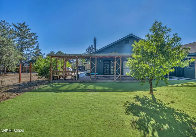 Photo 69 of Single family home for sale at 620 Renee Ct, Gardnerville, NV 89460 | MLS# 260009532 | Listing updated on 2026-09-14