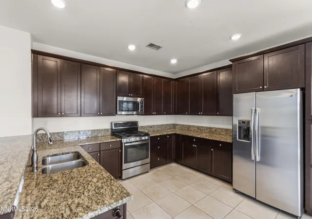 Photo 4 of Single family home for sale at 7177 High Hl St, Sparks, NV 89436 | MLS# 260009558 | Listing updated on 2026-09-20