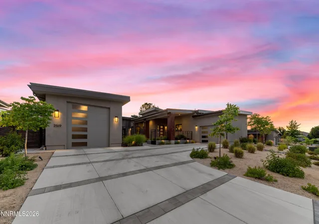 Photo 1 of Single family home for sale at 2519 Meraki Pl, Reno, NV 89509 | MLS# 260009736 | Listing updated on 2026-09-22
