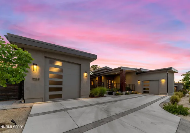 Photo 2 of Single family home for sale at 2519 Meraki Pl, Reno, NV 89509 | MLS# 260009736 | Listing updated on 2026-09-22