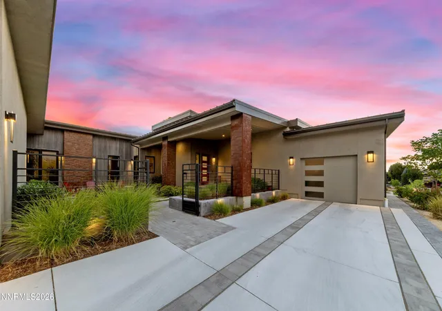 Photo 3 of Single family home for sale at 2519 Meraki Pl, Reno, NV 89509 | MLS# 260009736 | Listing updated on 2026-09-22