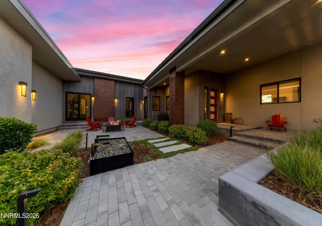 Photo 3 of Single family home for sale at 2519 Meraki Pl, Reno, NV 89509 | MLS# 260009736 | Listing updated on 2026-09-22
