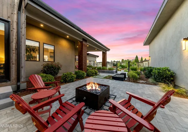 Photo 4 of Single family home for sale at 2519 Meraki Pl, Reno, NV 89509 | MLS# 260009736 | Listing updated on 2026-09-22