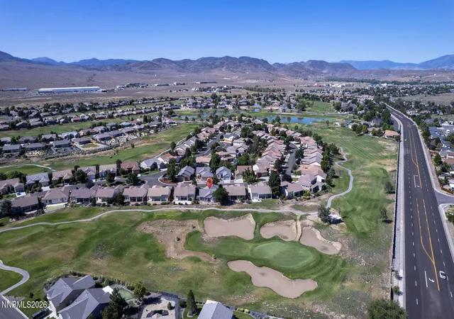 Photo 3 of Single family home for sale at 410 La Costa Cir, Dayton, NV 89403 | MLS# 260009596 | Listing updated on 2026-10-08