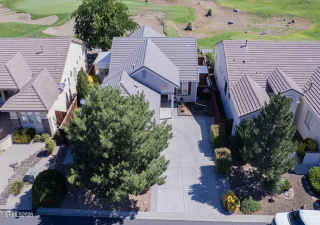 Photo 4 of Single family home for sale at 410 La Costa Cir, Dayton, NV 89403 | MLS# 260009596 | Listing updated on 2026-10-08