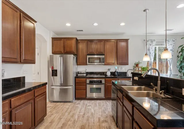 Photo 3 of Single family home for sale at 11265 Torino Way, Reno, NV 89521 | MLS# 260009589 | Listing updated on 2026-08-31