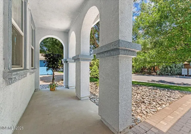 Photo 4 of Single family home for sale at 11265 Torino Way, Reno, NV 89521 | MLS# 260009589 | Listing updated on 2026-08-31