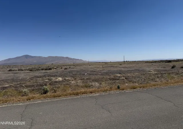 Photo 14 of Land for sale at 15 Paradise Ranchos Rd Dr, Winnemucca, NV 89445 | MLS# 260009593 | Listing updated on 2026-07-25