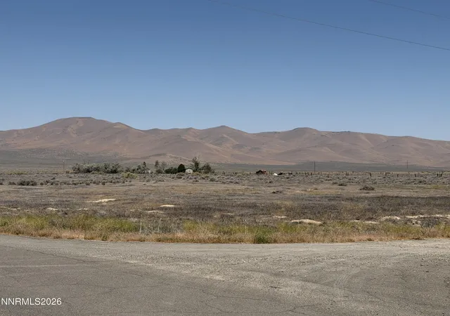 Photo 1 of Land for sale at 15 Paradise Ranchos Rd Dr, Winnemucca, NV 89445 | MLS# 260009593 | Listing updated on 2026-07-25