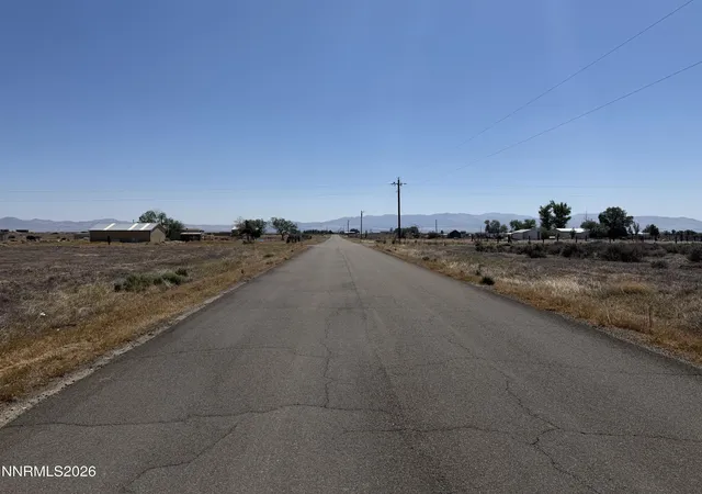 Photo 2 of Land for sale at 15 Paradise Ranchos Rd Dr, Winnemucca, NV 89445 | MLS# 260009593 | Listing updated on 2026-07-25