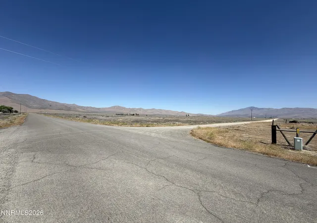 Photo 2 of Land for sale at 15 Paradise Ranchos Rd Dr, Winnemucca, NV 89445 | MLS# 260009593 | Listing updated on 2026-07-25