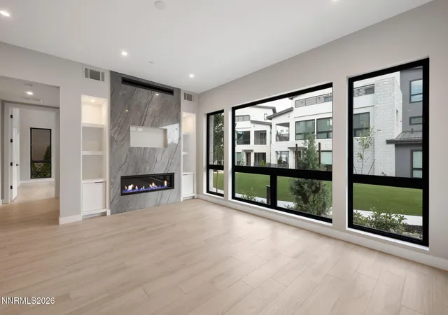 Photo 2 of Condo for sale at 52 Campolina St, Reno, NV 89511 | MLS# 260009553 | Listing updated on 2026-09-21