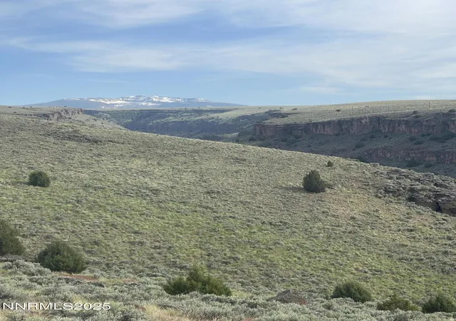 Photo 46 of Single family home for sale at 993 E Side Ave, Jarbidge, NV 89826 | MLS# 260009571 | Listing updated on 2026-07-25