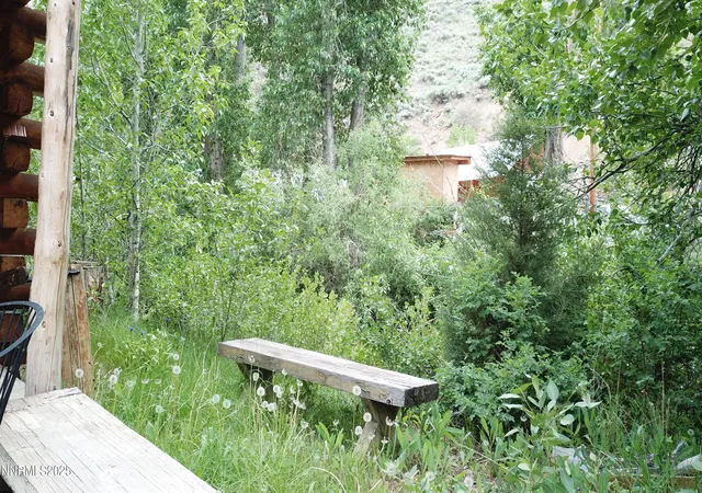 Photo 4 of Single family home for sale at 993 E Side Ave, Jarbidge, NV 89826 | MLS# 260009571 | Listing updated on 2026-07-25