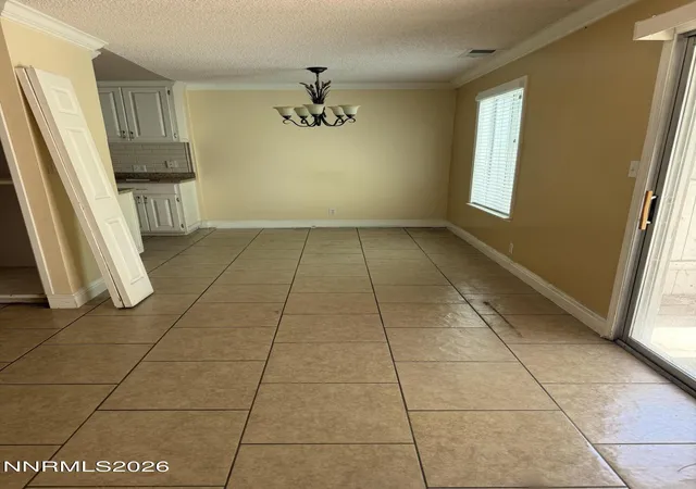 Listing Photo 3 - Condo for sale in building located at 1535 Delucchi Ln, Reno, NV 89502 - Unit # 41