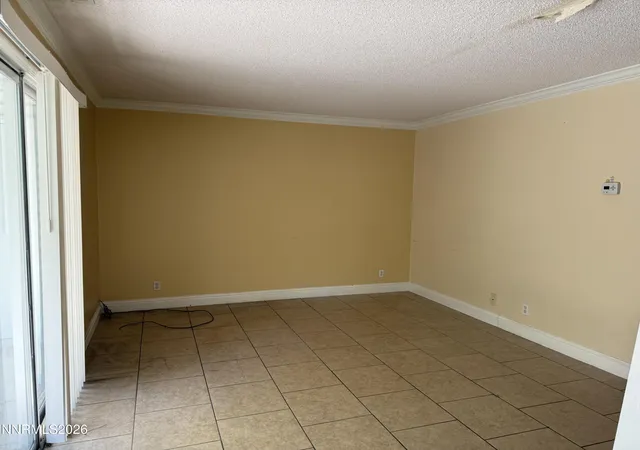 Listing Photo 4 - Condo for sale in building located at 1535 Delucchi Ln, Reno, NV 89502 - Unit # 41