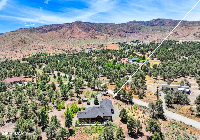 Photo 34 of Single family home for sale at 921 Karnes Dr, Gardnerville, NV 89410 | MLS# 260009591 | Listing updated on 2026-10-05
