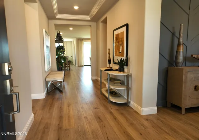 Photo 3 of Single family home for sale at 372 Malabra Dr #44, Sparks, NV 89441 | MLS# 260009932 | Listing updated on 2026-08-24