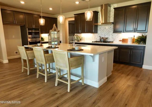 Photo 4 of Single family home for sale at 372 Malabra Dr #44, Sparks, NV 89441 | MLS# 260009932 | Listing updated on 2026-08-24
