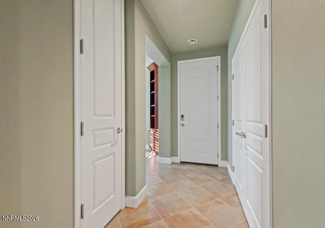 Photo 3 of Single family home for sale at 9255 Palmetto Ct, Reno, NV 89523 | MLS# 260009608 | Listing updated on 2026-09-23