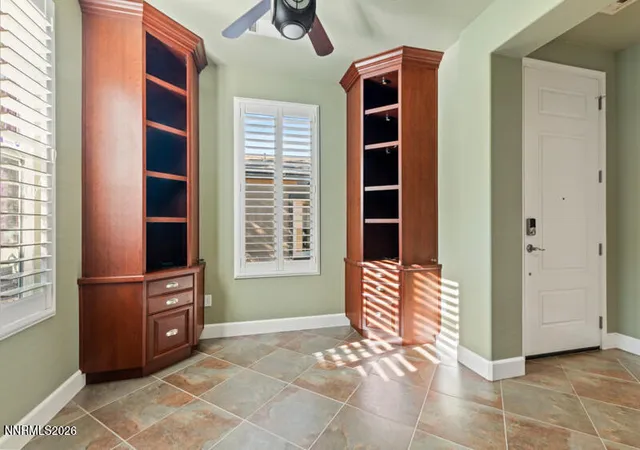 Photo 3 of Single family home for sale at 9255 Palmetto Ct, Reno, NV 89523 | MLS# 260009608 | Listing updated on 2026-09-23