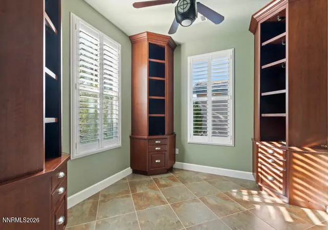 Photo 4 of Single family home for sale at 9255 Palmetto Ct, Reno, NV 89523 | MLS# 260009608 | Listing updated on 2026-09-23