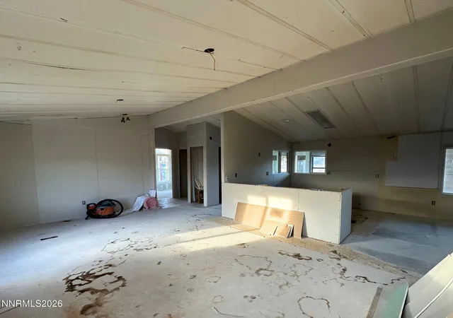 Photo 4 of Manufactured home for sale at 330 Parkland Way, Fernley, NV 89408 | MLS# 260009611 | Listing updated on 2026-09-24